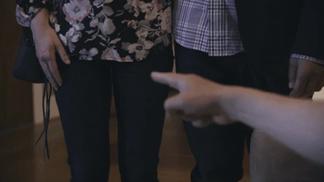 episode 5 open relationship GIF by Portlandia