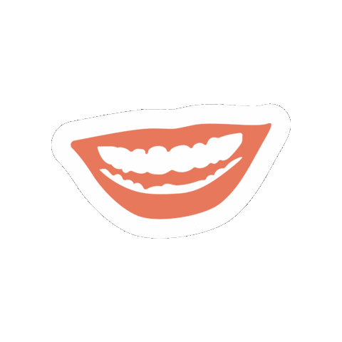 helloimnickginsburg giphygifmaker Sticker