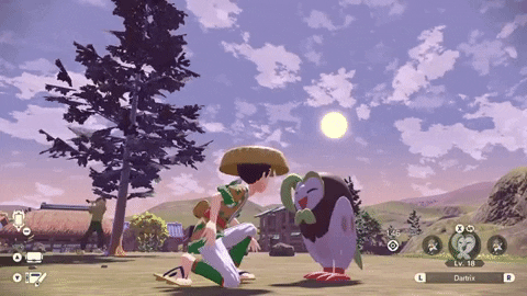 lucianohilton giphyupload GIF