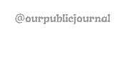 Gifcreator Sticker