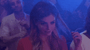 wilderwoods wilder woods supply and demand GIF
