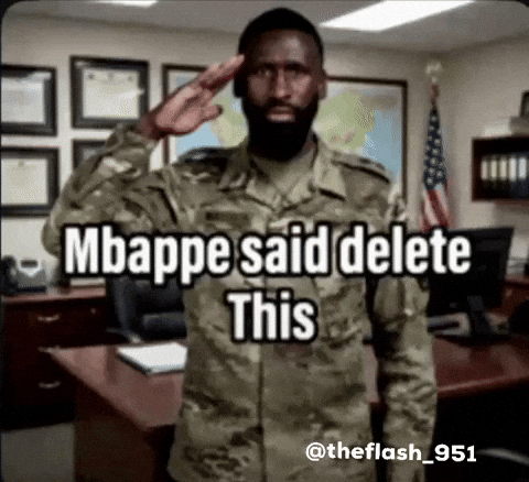 Theflash951 GIF