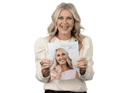 Fashion Jewelry Sticker by jBloom