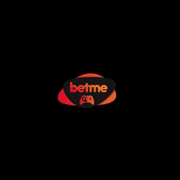 betmegaming  GIF