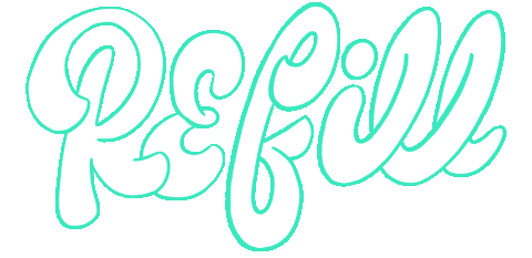 Drink Pop Sticker by annlettering