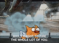 nicksplat GIF