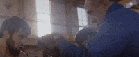 Dance Sport GIF