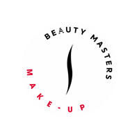 Sephorauniversity Sticker by Sephora France