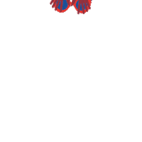 Amrita Sticker by Warby Parker