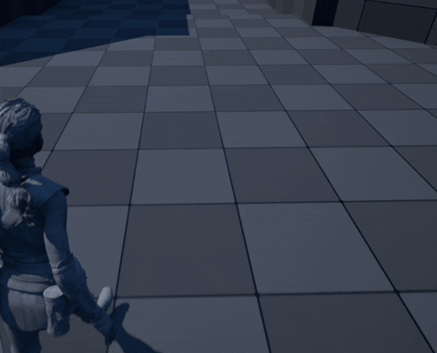 wyvery giphyupload GIF