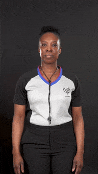 Sport Officiating GIF by Ennov-Action