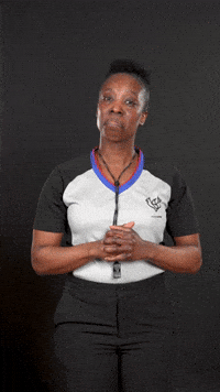 Sport Yes GIF by Ennov-Action