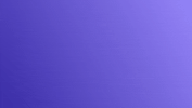 Helloranger GIF by Hello Ranger Community