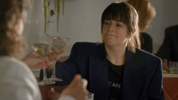 broadcity season 2 episode 2 broad city mochalatta chills GIF