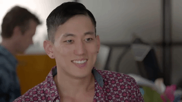 broadcity season 2 episode 2 broad city mochalatta chills GIF