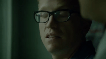 broadcity season 2 episode 2 broad city chris gethard GIF