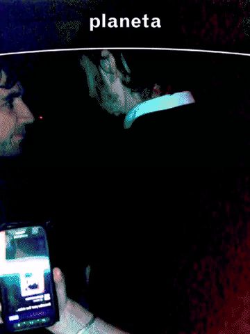 soundconcern GIF by Planeta