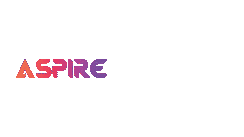 CollectiveInfluence giphyupload aspire collective influence aspire tour Sticker