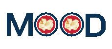 Mood Popcorn Sticker by SkinnyPop