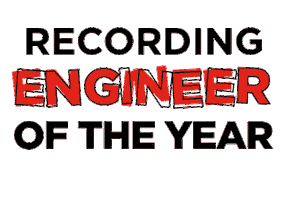 Nominee Sticker by Fanshawe College