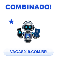 Trabalho Mascote Sticker by Vagas019