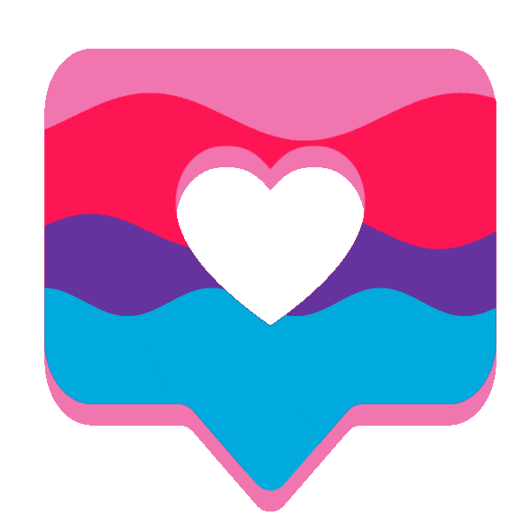 oyystudentunion giphyupload vulcan oulu oyy Sticker
