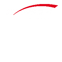 Gemfanhobby racing drone freestyle props Sticker