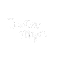 Blanco Love Sticker