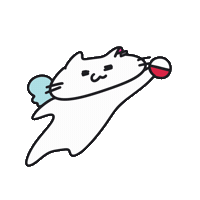 Notflyingyet Sticker