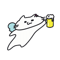 Notflyingyet Sticker