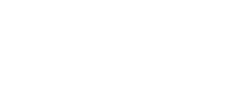Youtube Sticker by Semmel Concerts Entertainment