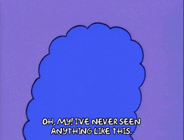 season 6 episode 20 GIF