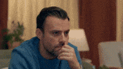 Atv Ezgimola GIF by Ay Yapım