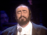 the three tenors tenor GIF