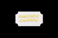 Bremenkamp bremenkamp GIF