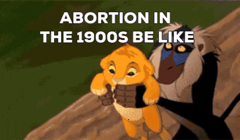 BenTheBagon giphygifmaker yeet GIF