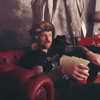 Right On Yes GIF by SIBIIR