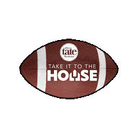 Clemsontigers Sticker by AllenTate