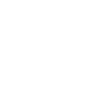 Sticker by Floriondo Agro