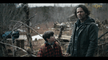 Confused Whats Up GIF by FROM