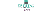 Real Estate Agents Sticker by Crystal Tran Team