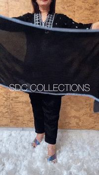 Buy Now Fashion GIF by ArtistryC