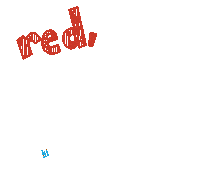 Back To School Fun Sticker by Learning Resources