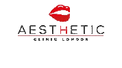 aestheticscliniclondon aesthetics lip filler juicy lips lip goals Sticker