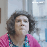 Mai Neva A Ciutat GIF by IB3