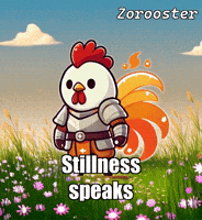 Unity Flower GIF by Zorooster
