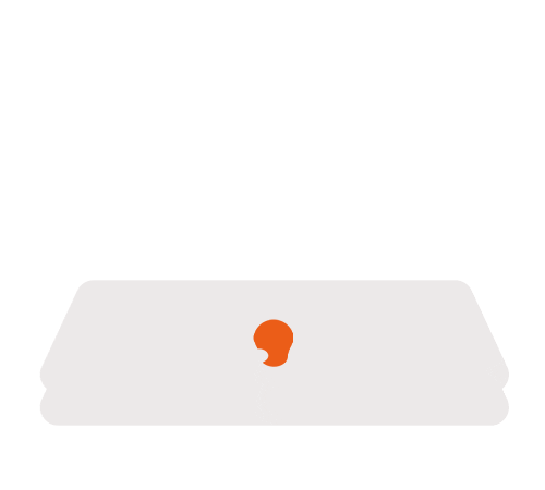 hi_tanja_ giphyupload design work computer Sticker