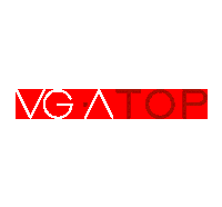 Top Top Top Sticker by VG Architetti