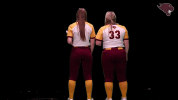 Cuc GIF by CUCougars