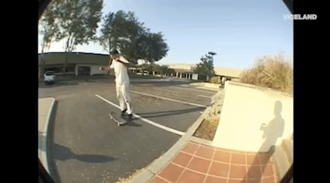viceland GIF by Epicly Later'd